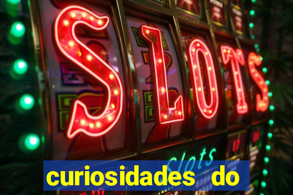 curiosidades do egito atual